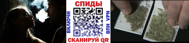 Купить закладки  Чаплыгин  Бутират 1.4BDO 