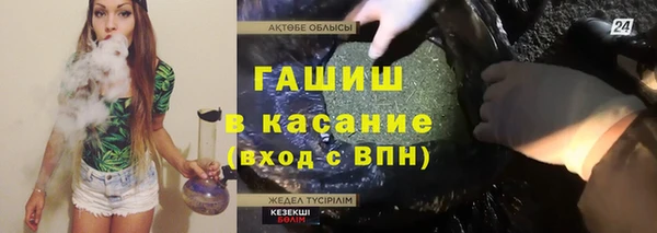 не бодяженный Гусев