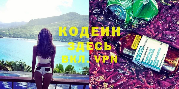 spice Гусиноозёрск