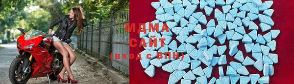 ПСИЛОЦИБИНОВЫЕ ГРИБЫ Гусь-Хрустальный