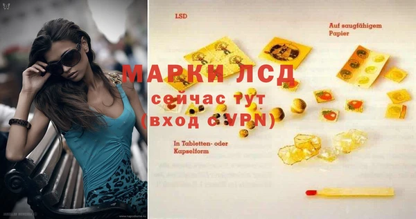 не бодяженный Гусев